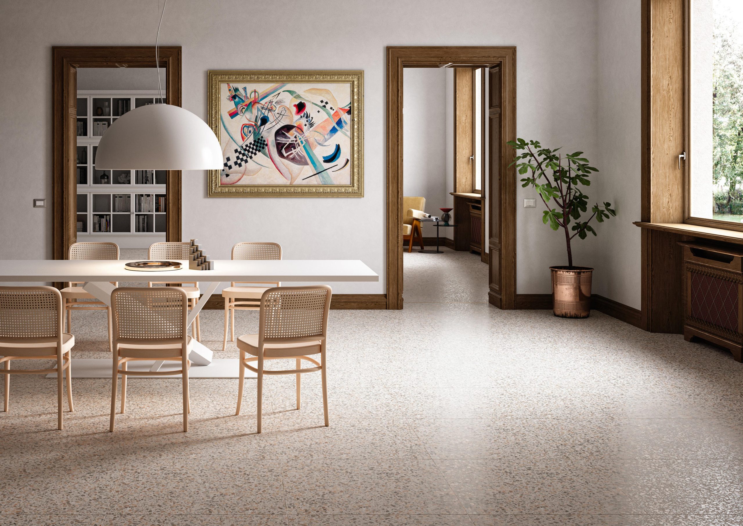 terrazzo-amb-beige-fam-g-arcit18