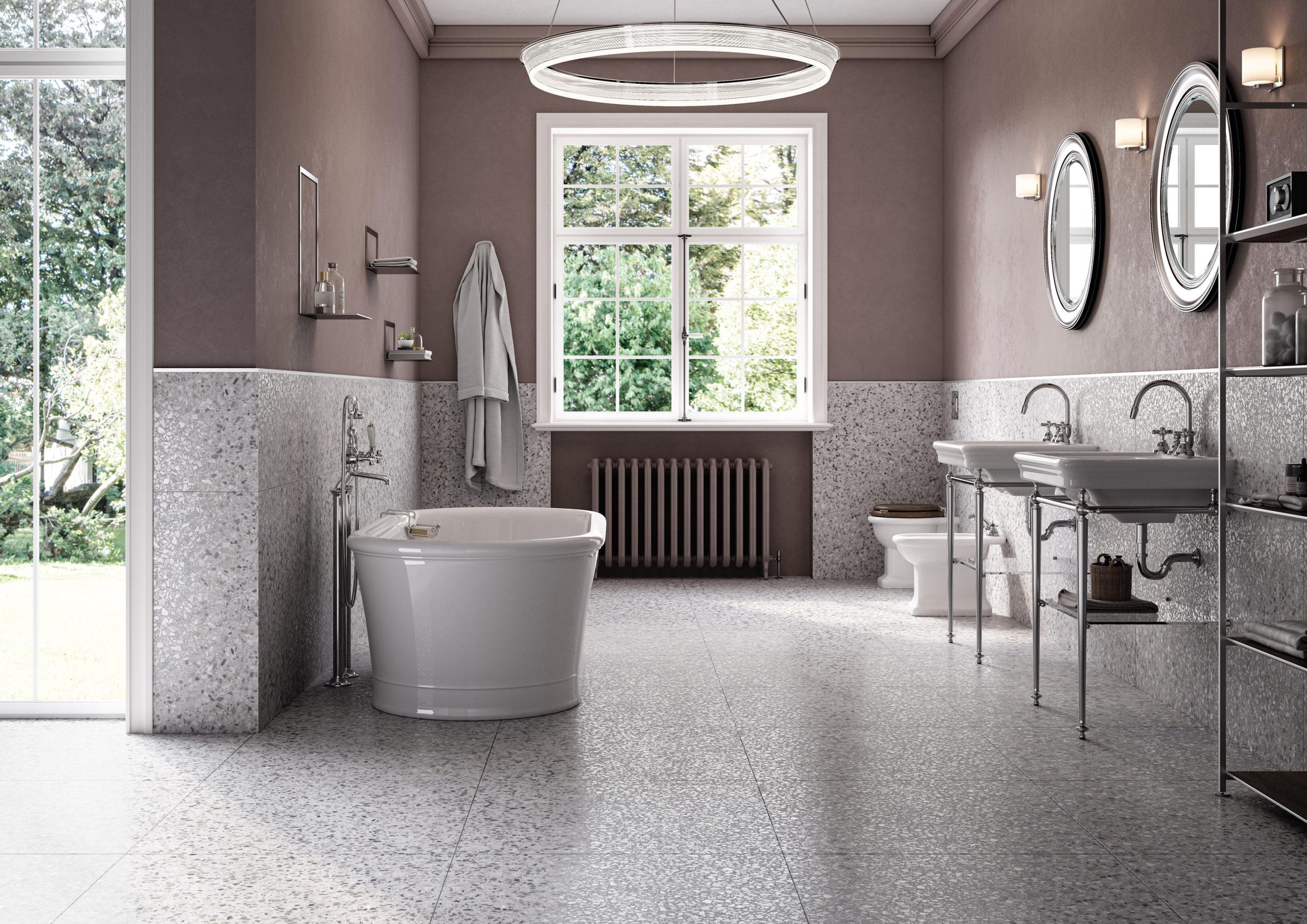 terrazzo-amb-grey-fam-g-arcit18