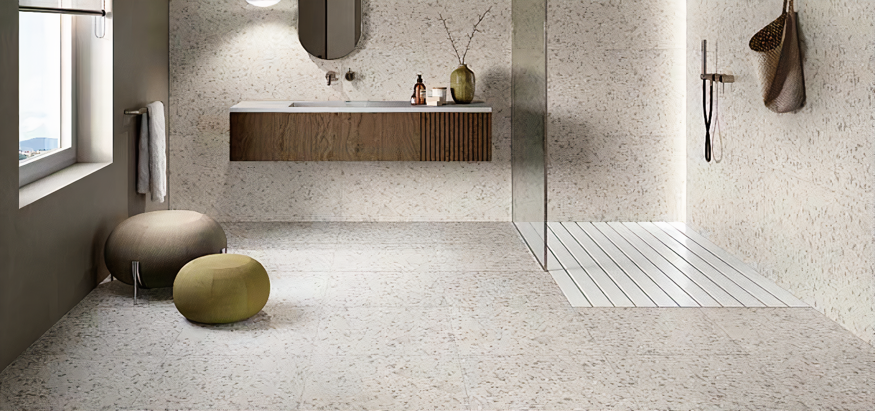 850x400-terrazzotech_amb_tech-beige.jpg__866x458_q80_crop_subsampling-2_photos_v2_x2