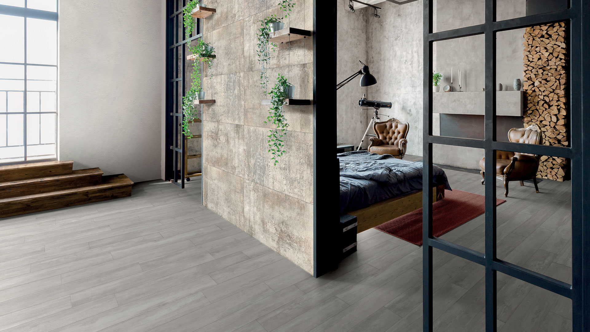 Amb-Elements-Earth_Wood-Gre