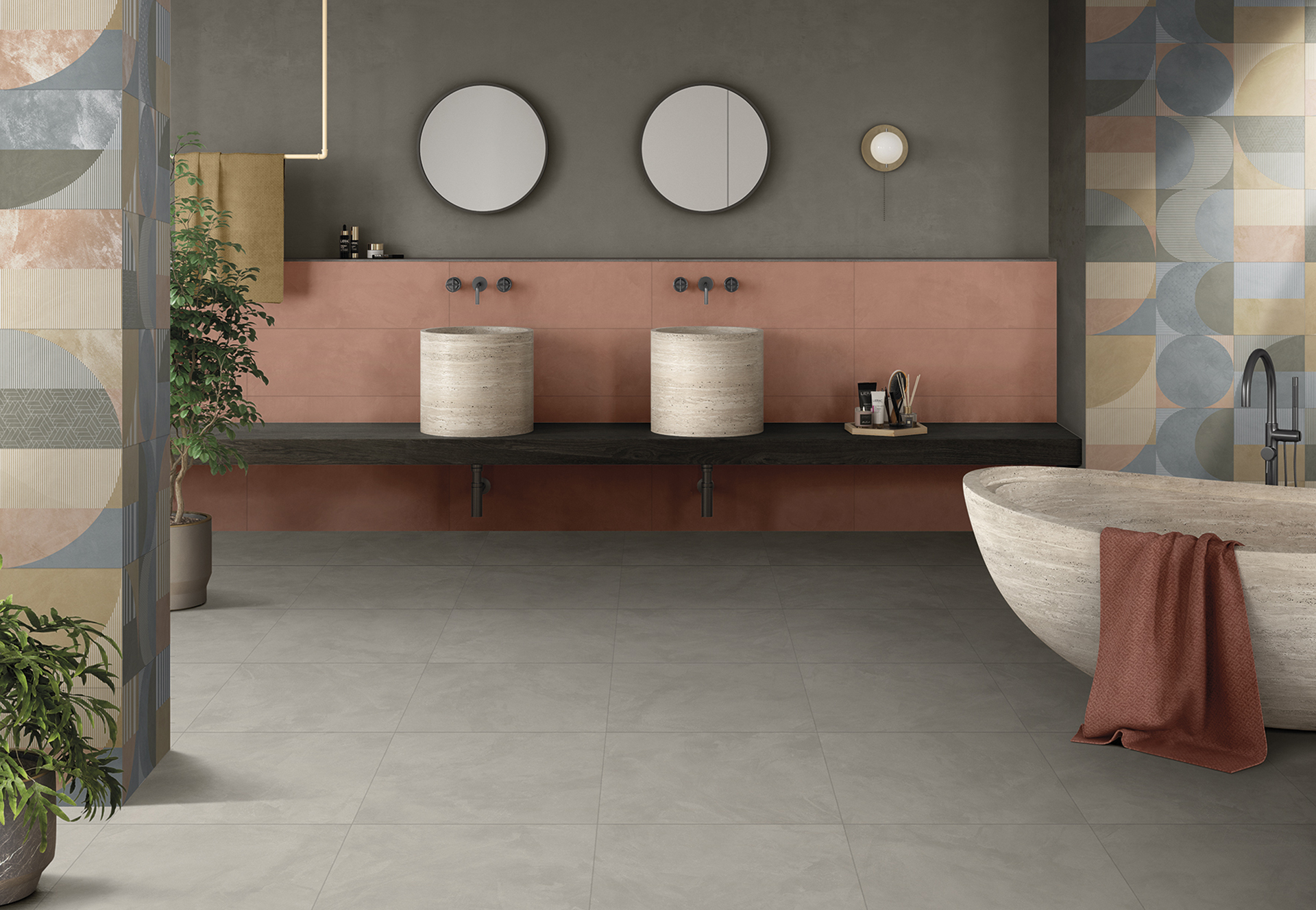 amb_cool_coral_steel_bagno