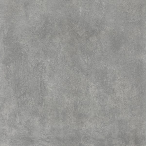 Kerinox Grigio