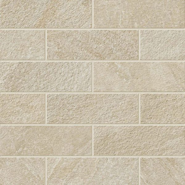 Petra Brick Oro