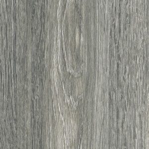 Planks Grigio