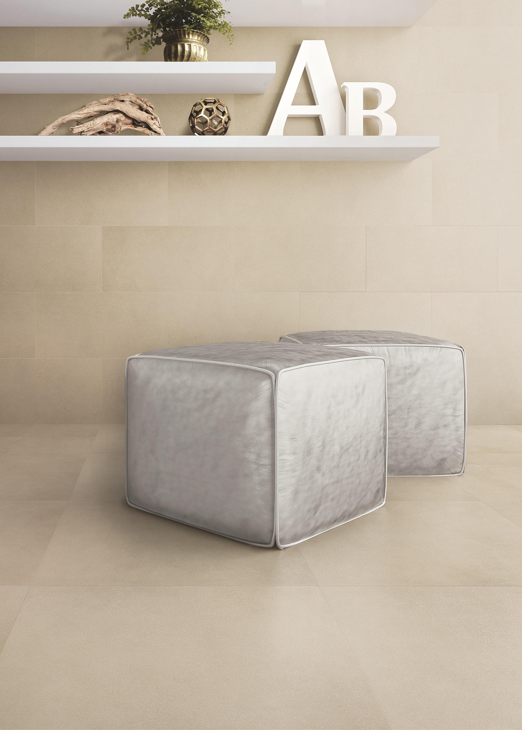 spazio-amb-beige-h