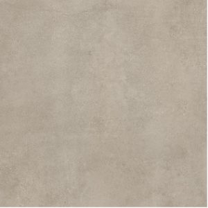 Absolute Cement Taupe