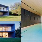 1144x400-collage-geneva-villa.jpg__1144x400_q80_crop_subsampling-2_upscale_real_estate_hdr