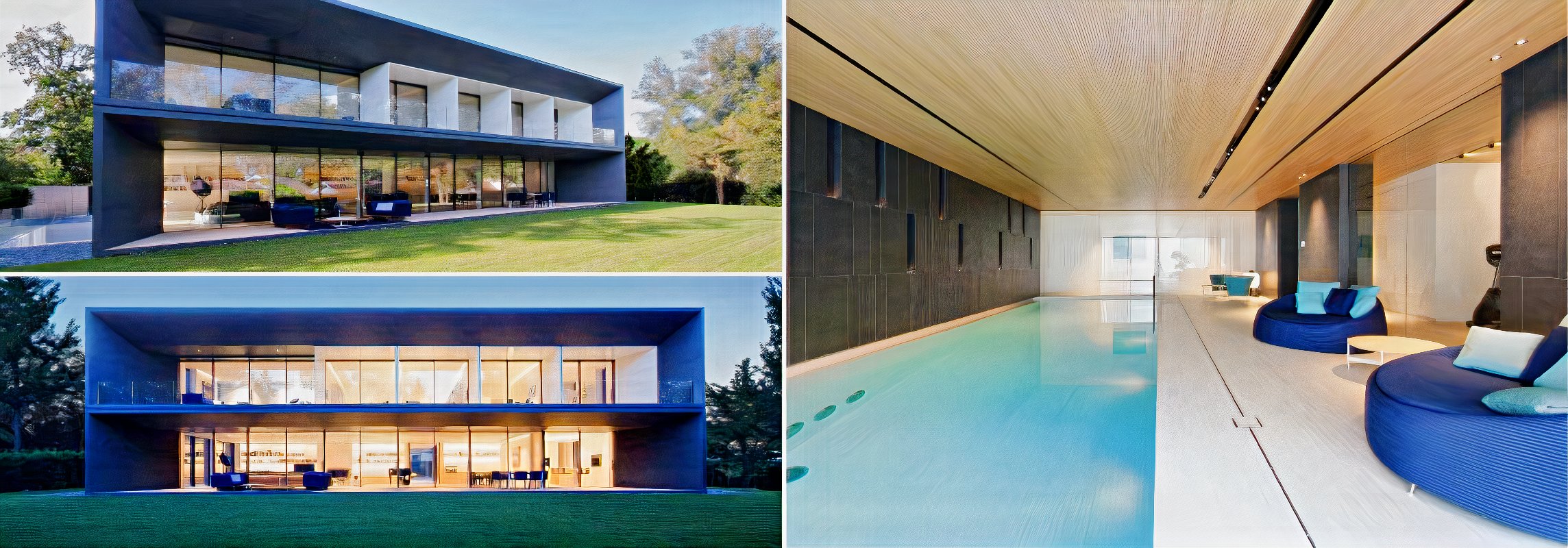 1144x400-collage-geneva-villa.jpg__1144x400_q80_crop_subsampling-2_upscale_real_estate_hdr