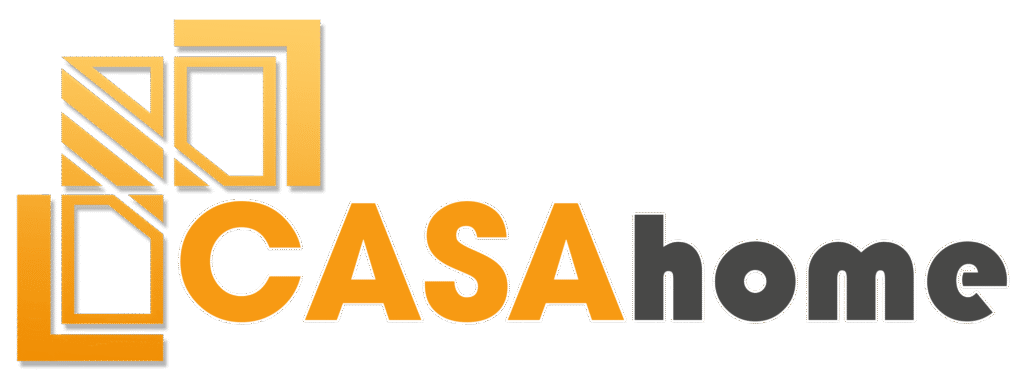 CỬA NHÔM CASAHOME