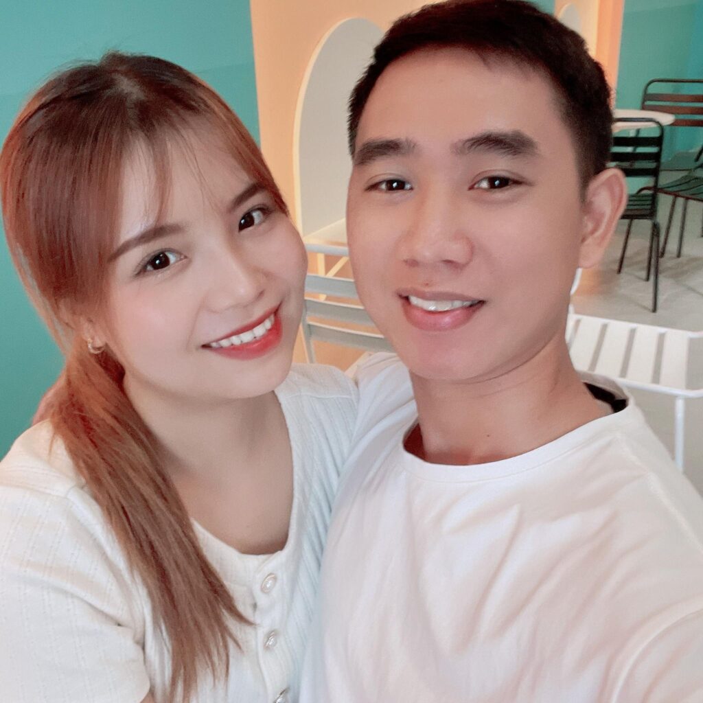 Nhân Sự 2 276213205 966628170910828 6594947378651995589 n