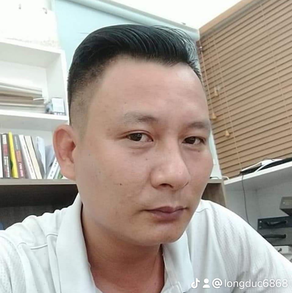Nhân Sự 3 405800595 186238544557833 557300352446637424 n