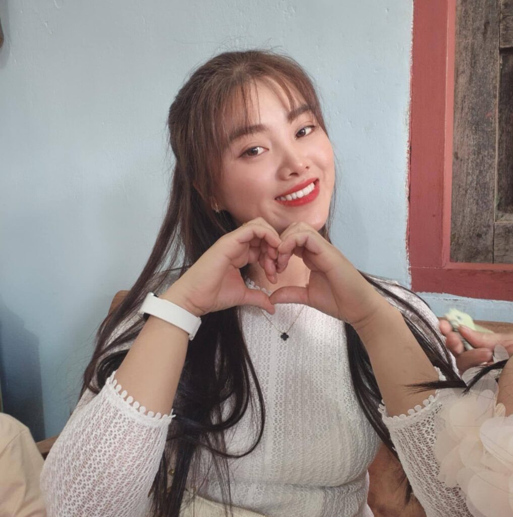 Nhân Sự 1 475579862 2616717365189242 7789451459147055366 n