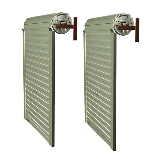 cua cuon tam lien cs01