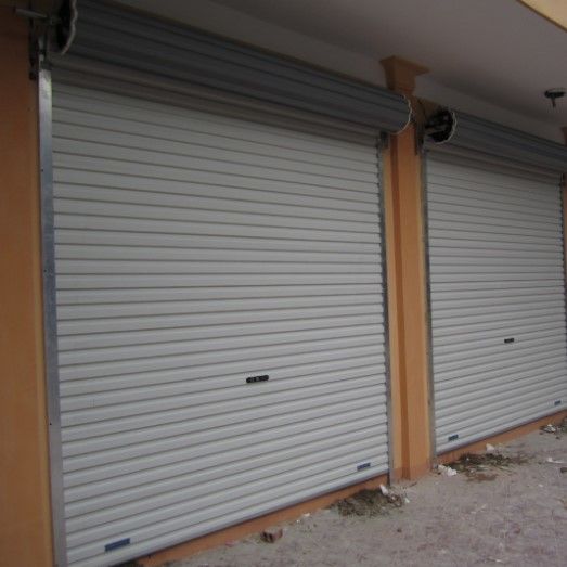 cua cuon tam lien cs02