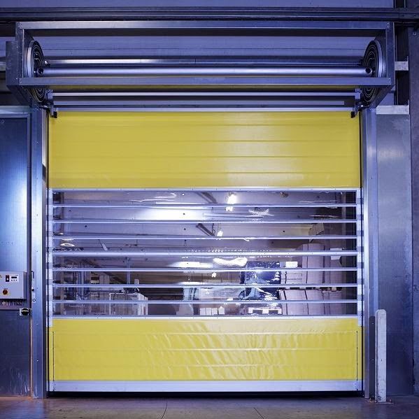 cua cuon trong suot cs01