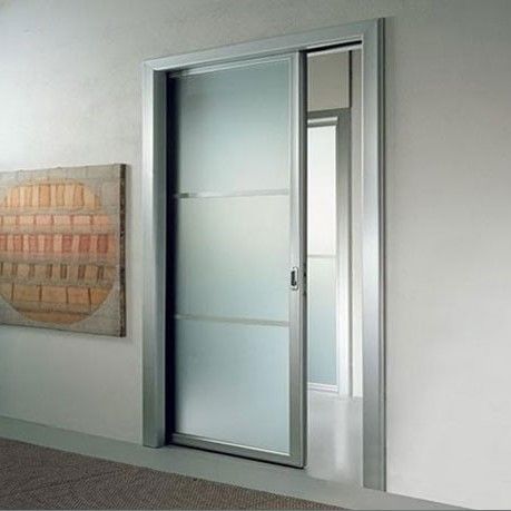 cua di mo truot 1 canh cs01