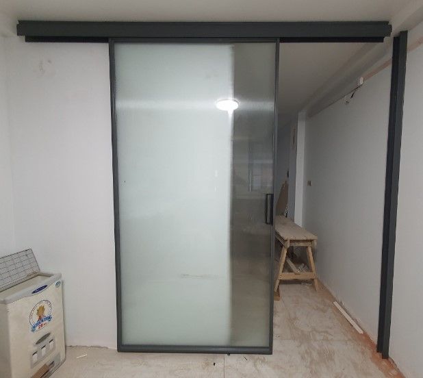 cua di mo truot 1 canh cs02