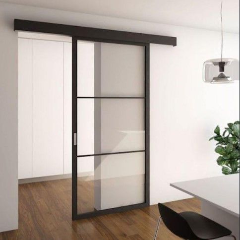 cua di mo truot 1 canh cs03