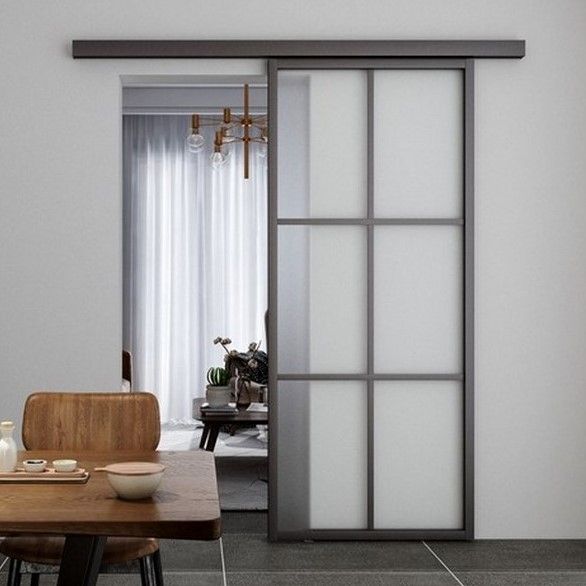 cua di mo truot 1 canh cs04