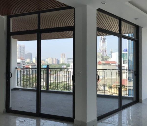 cua di mo truot 2 canh cs01