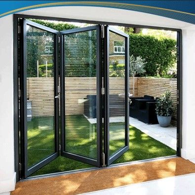 cua di xep truot 3 canh cs02