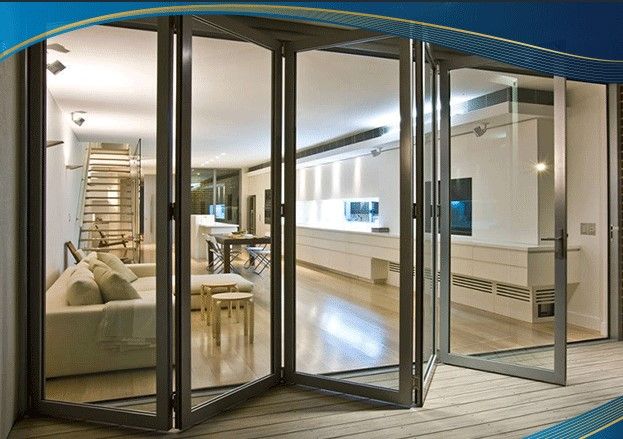 cua di xep truot 5 canh cs02