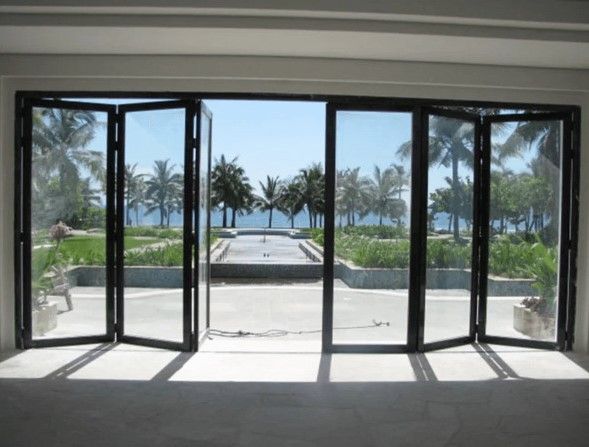 cua di xep truot 6 canh cs02