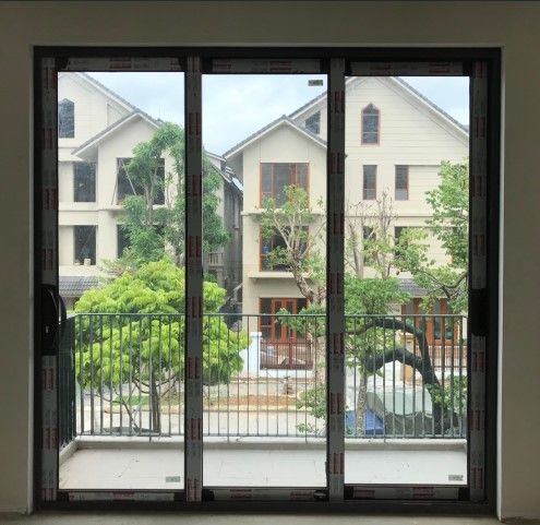 cua mo truot 3 canh cs01