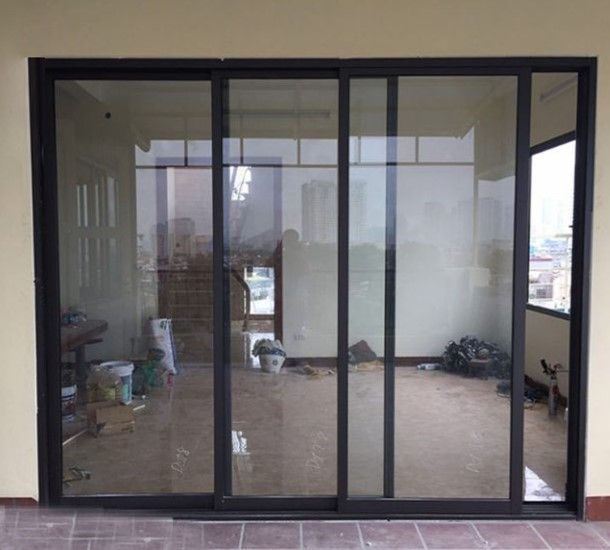 cua mo truot 3 canh cs02