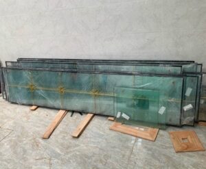 cua nhom nan trang tri cs02