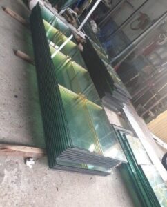 cua nhom nan trang tri cs03