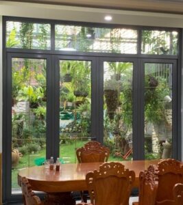 cua nhom nan trang tri cs04