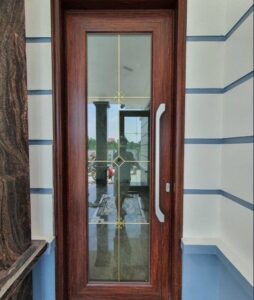 cua nhom nan trang tri cs05