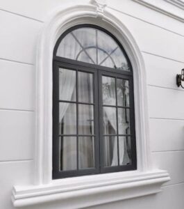 cua nhom nan trang tri cs09