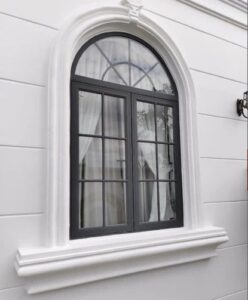 cua nhom uon vom cs09