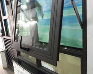 cua so mo hat 1 canh cs01