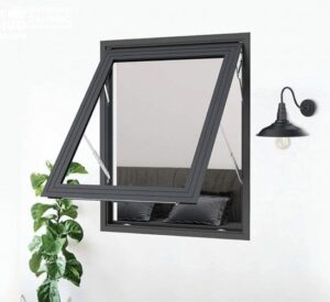 cua so mo hat 1 canh cs02