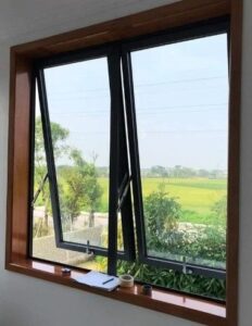 cua so mo hat 2 canh cs01