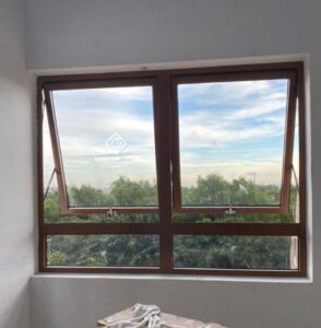 cua so mo hat 2 canh cs02