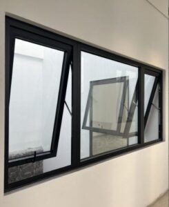 cua so mo hat 2 canh cs03