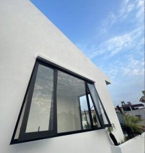 cua so mo hat 2 canh cs04