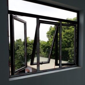 cua so mo hat 3 canh cs01