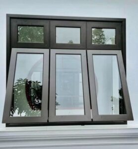 cua so mo hat 3 canh cs03