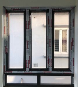 cua so mo hat 3 canh cs04