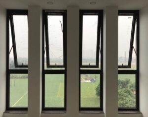 cua so mo hat 4 canh cs01