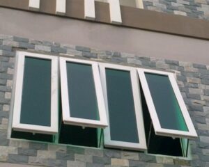 cua so mo hat 4 canh cs02