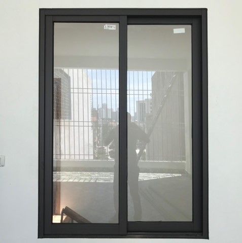 cua so mo truot 2 canh cs01