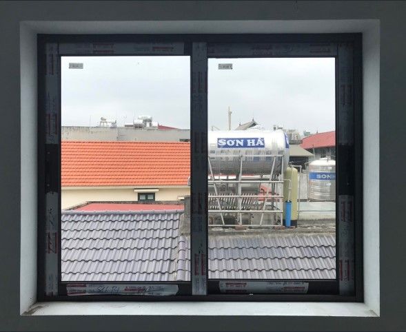 cua so mo truot 2 canh cs02