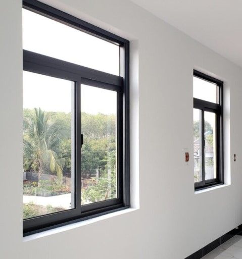 cua so mo truot 2 canh cs03