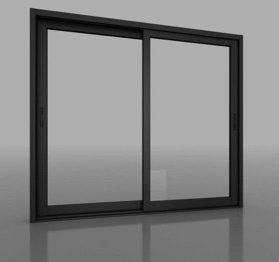 cua so mo truot 2 canh cs04